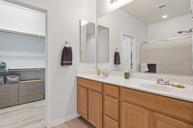 20357 N LEMON DROP Drive, Maricopa, AZ 85138