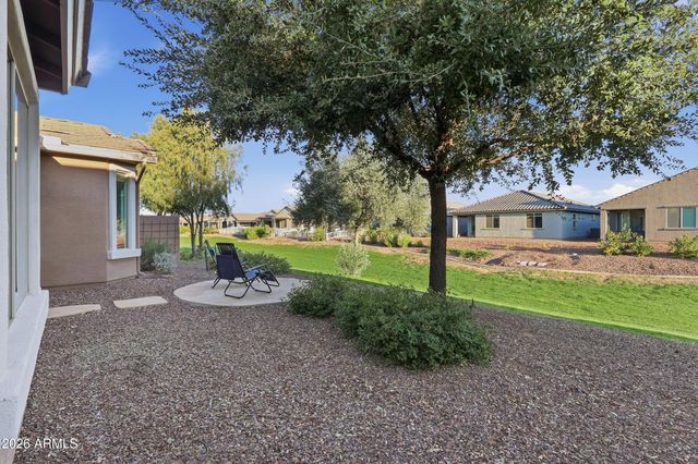 20357 N LEMON DROP Drive, Maricopa, AZ 85138