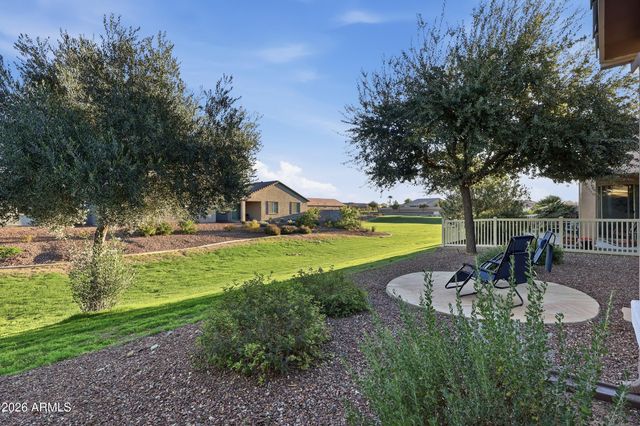 20357 N LEMON DROP Drive, Maricopa, AZ 85138