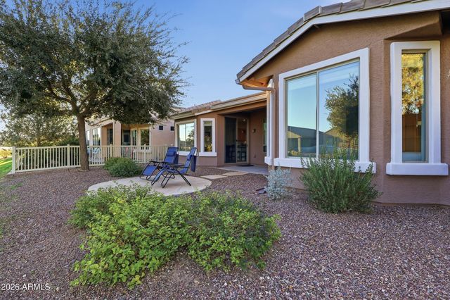 20357 N LEMON DROP Drive, Maricopa, AZ 85138