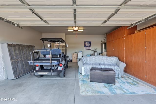 20357 N LEMON DROP Drive, Maricopa, AZ 85138