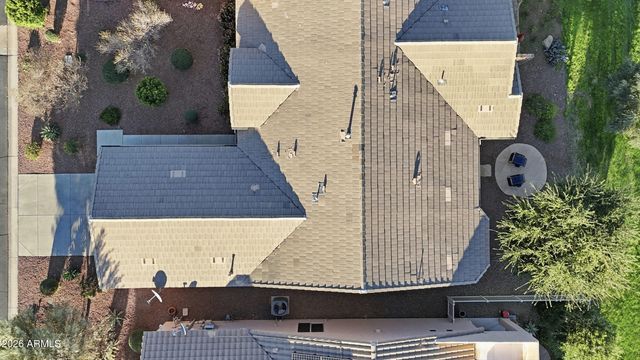 20357 N LEMON DROP Drive, Maricopa, AZ 85138