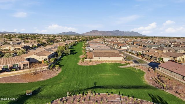 20357 N LEMON DROP Drive, Maricopa, AZ 85138