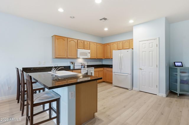 20357 N LEMON DROP Drive, Maricopa, AZ 85138