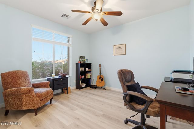 20357 N LEMON DROP Drive, Maricopa, AZ 85138