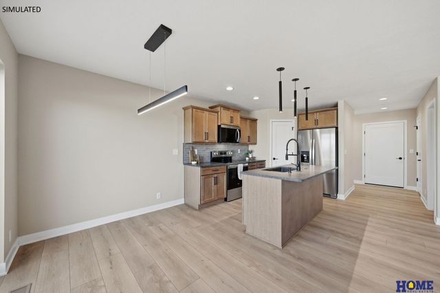 8854 Peregrine Road, Lincoln, NE 68505