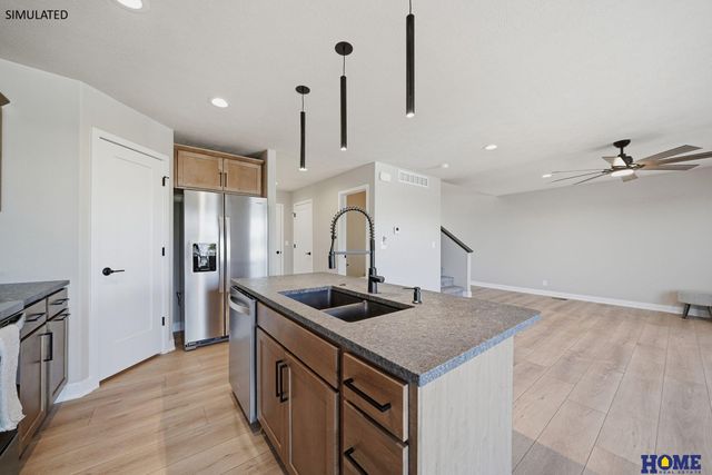 8854 Peregrine Road, Lincoln, NE 68505
