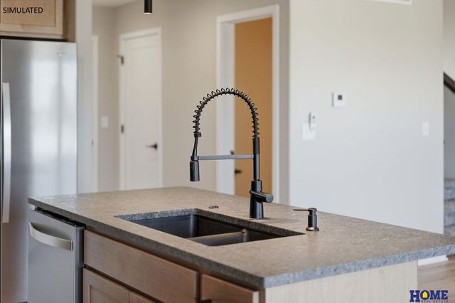 8854 Peregrine Road, Lincoln, NE 68505