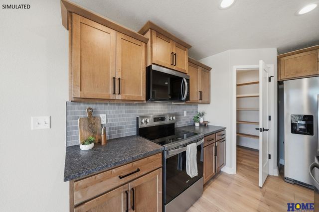 8854 Peregrine Road, Lincoln, NE 68505