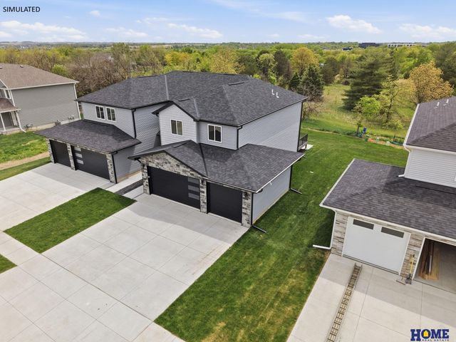 8854 Peregrine Road, Lincoln, NE 68505