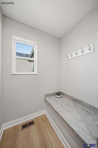 8854 Peregrine Road, Lincoln, NE 68505
