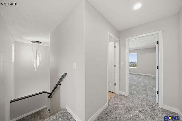 8854 Peregrine Road, Lincoln, NE 68505