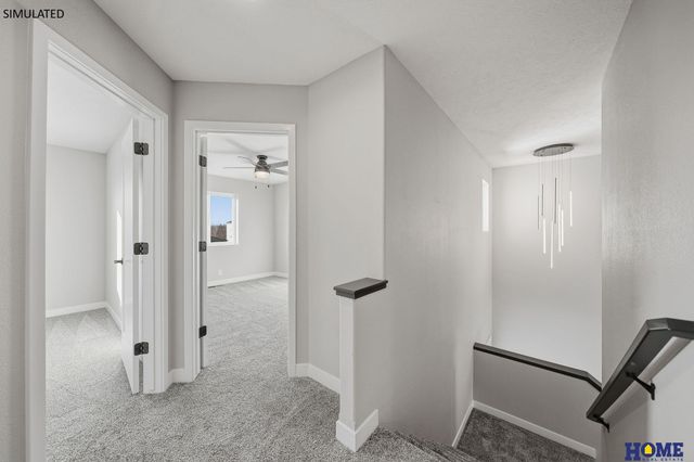 8854 Peregrine Road, Lincoln, NE 68505