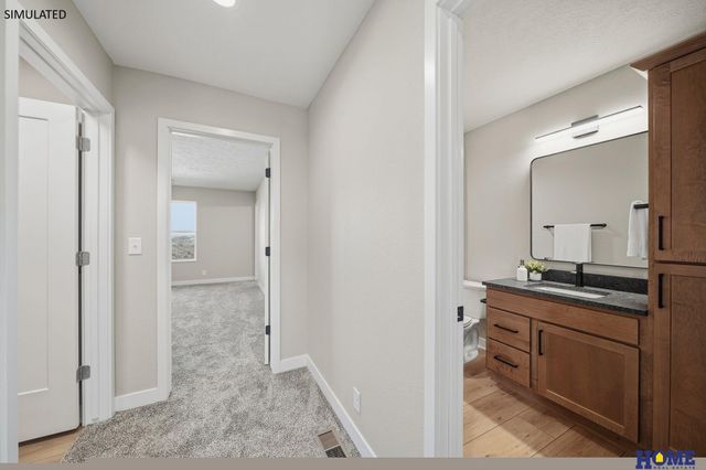 8854 Peregrine Road, Lincoln, NE 68505