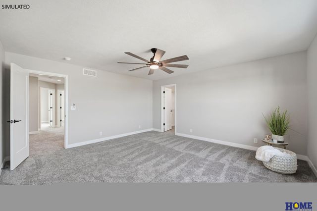8854 Peregrine Road, Lincoln, NE 68505