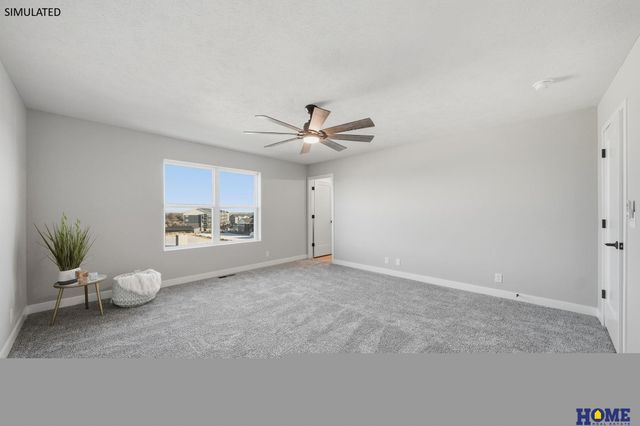 8854 Peregrine Road, Lincoln, NE 68505