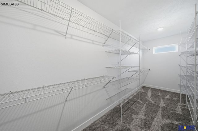 8854 Peregrine Road, Lincoln, NE 68505