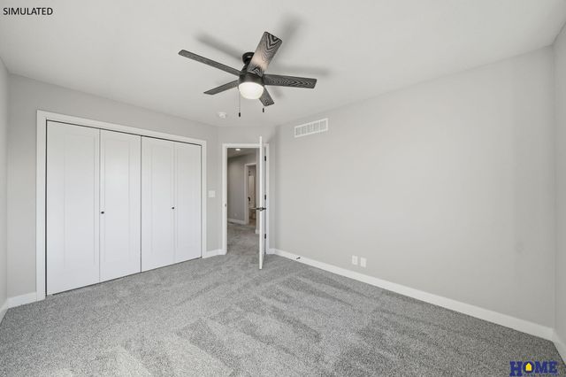 8854 Peregrine Road, Lincoln, NE 68505