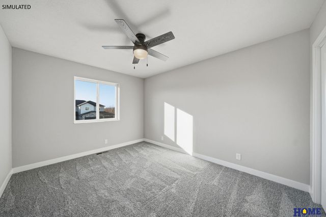 8854 Peregrine Road, Lincoln, NE 68505