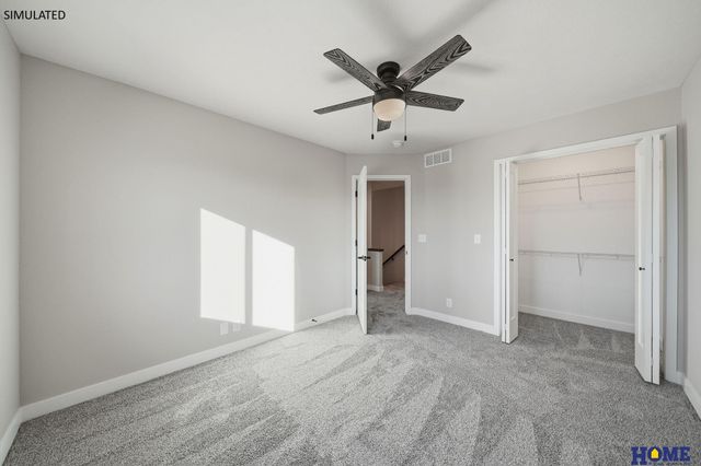 8854 Peregrine Road, Lincoln, NE 68505