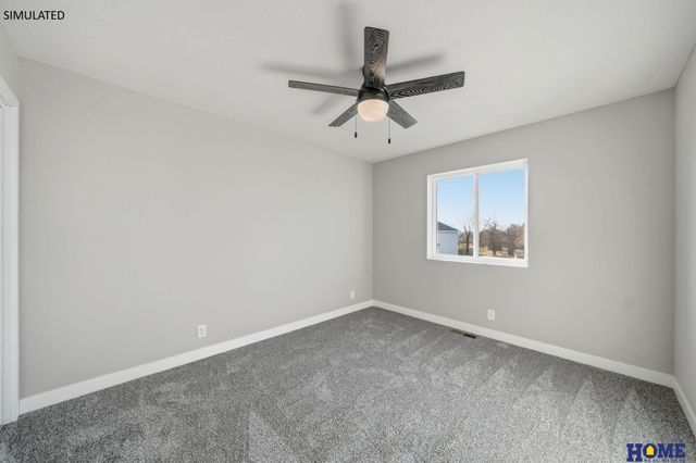 8854 Peregrine Road, Lincoln, NE 68505