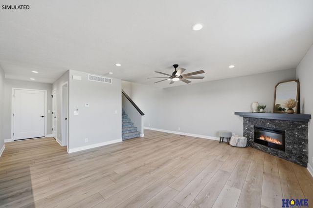 8854 Peregrine Road, Lincoln, NE 68505