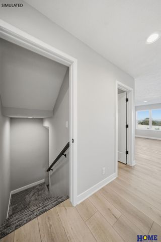 8854 Peregrine Road, Lincoln, NE 68505
