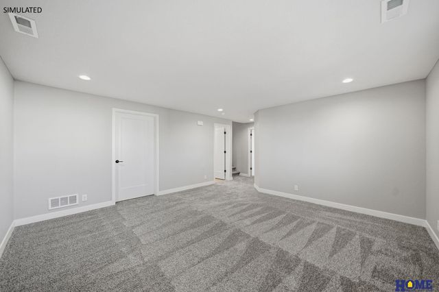 8854 Peregrine Road, Lincoln, NE 68505