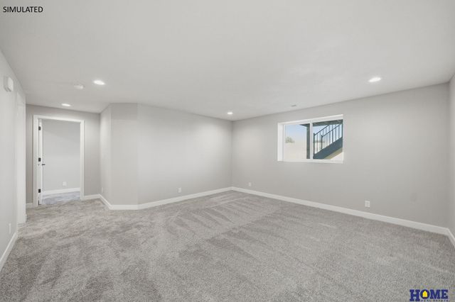 8854 Peregrine Road, Lincoln, NE 68505