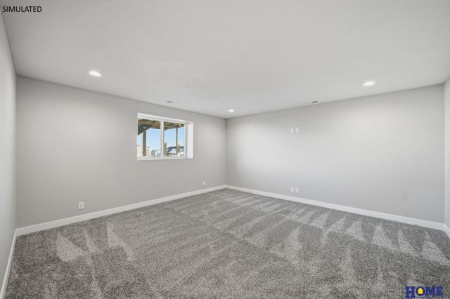 8854 Peregrine Road, Lincoln, NE 68505