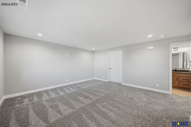8854 Peregrine Road, Lincoln, NE 68505