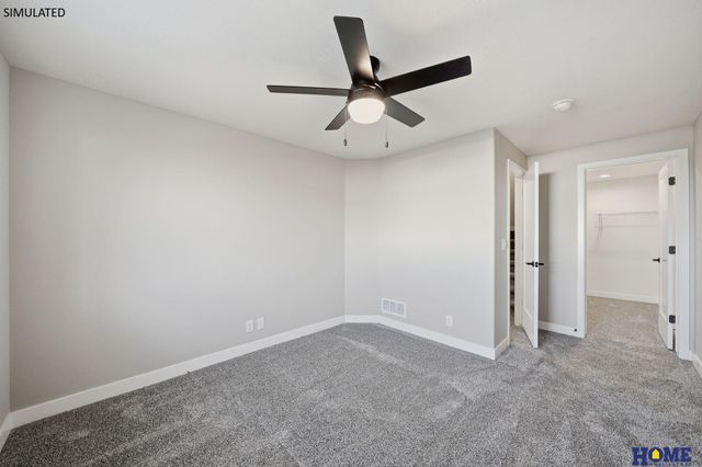 8854 Peregrine Road, Lincoln, NE 68505