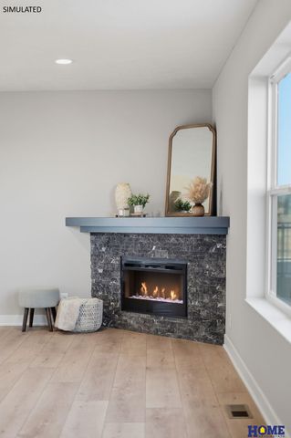 8854 Peregrine Road, Lincoln, NE 68505