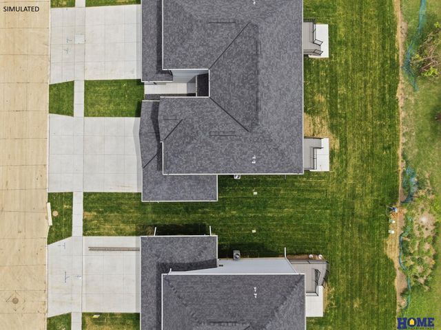 8854 Peregrine Road, Lincoln, NE 68505