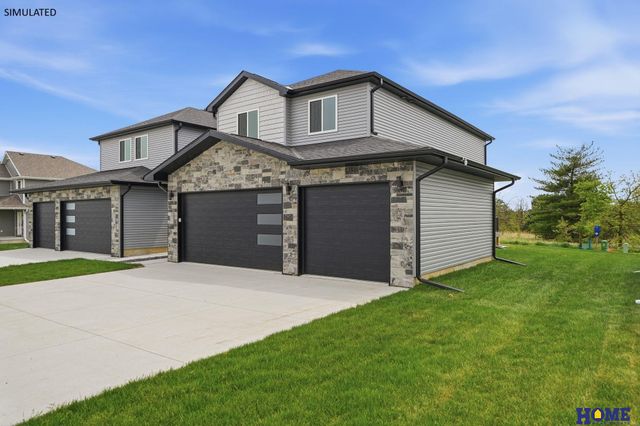 8854 Peregrine Road, Lincoln, NE 68505