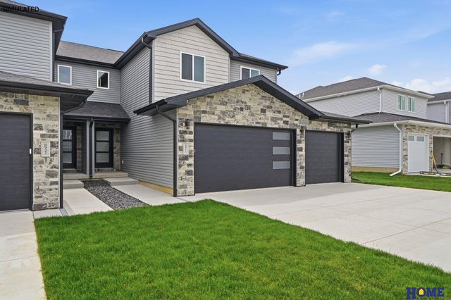 8854 Peregrine Road, Lincoln, NE 68505