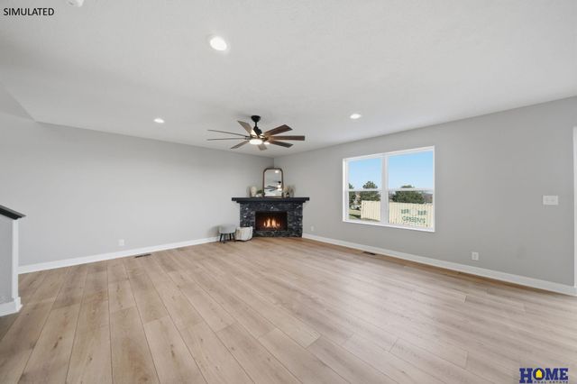 8854 Peregrine Road, Lincoln, NE 68505
