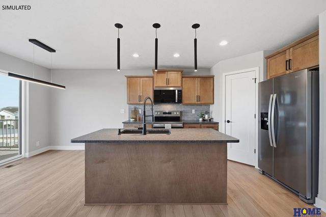 8854 Peregrine Road, Lincoln, NE 68505