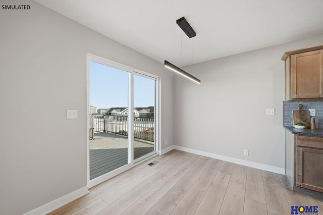 8854 Peregrine Road, Lincoln, NE 68505