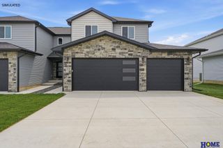 8854 Peregrine Road, Lincoln, NE 68505