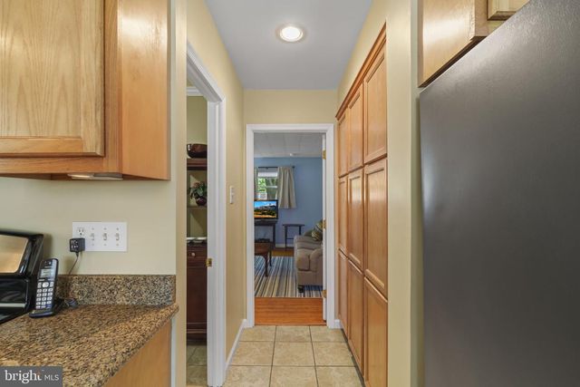 214 WESTBURY DR, Warminster, PA 18974