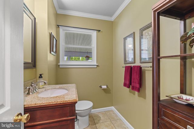 214 WESTBURY DR, Warminster, PA 18974