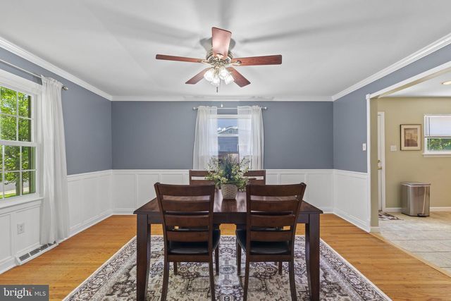 214 WESTBURY DR, Warminster, PA 18974