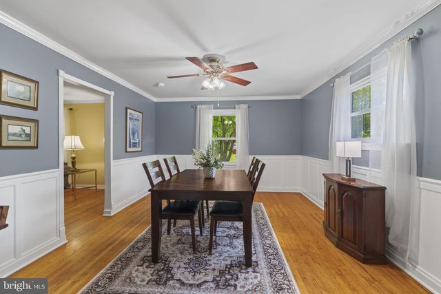 214 WESTBURY DR, Warminster, PA 18974