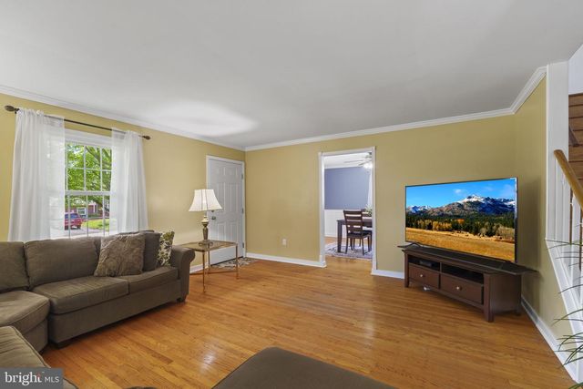 214 WESTBURY DR, Warminster, PA 18974