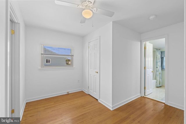 214 WESTBURY DR, Warminster, PA 18974
