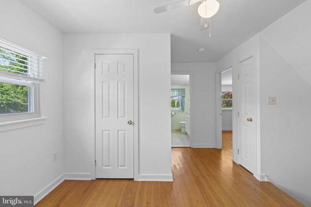 214 WESTBURY DR, Warminster, PA 18974