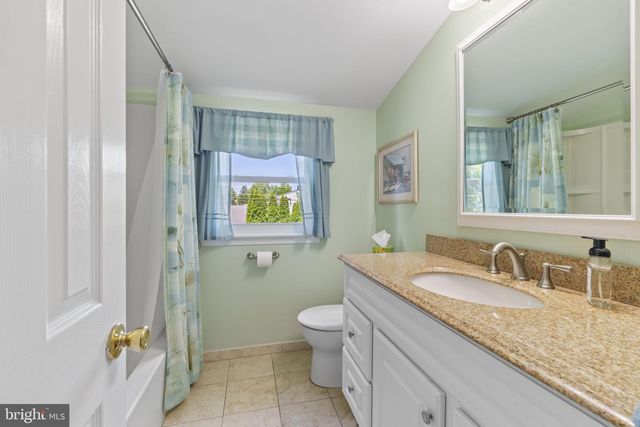 214 WESTBURY DR, Warminster, PA 18974