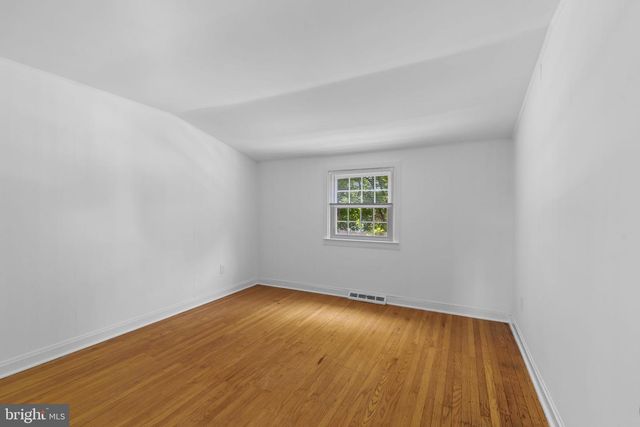 214 WESTBURY DR, Warminster, PA 18974