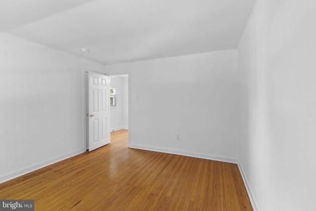 214 WESTBURY DR, Warminster, PA 18974